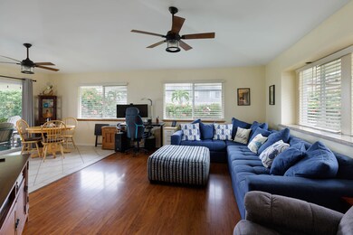 73-1322 Nawahie Loop, Kailua Kona, HI 96740 - photo 4