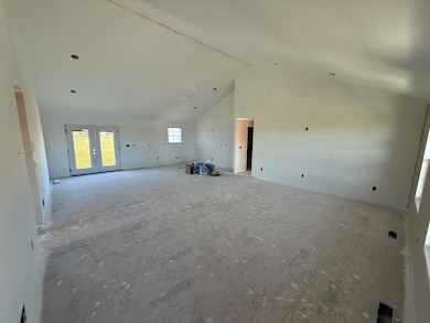 2751 Brindle Ridge Rd, Brodhead, KY 40409 - photo 4