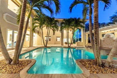 2232 Phoenix Ave, Davie, FL 33324 - photo 5