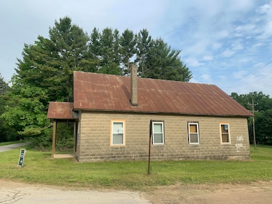 7193 E 72nd St, Newaygo, MI 49337 - photo 3