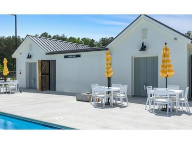 769 Brooke View Dr, Canton, GA 30115 - photo 6