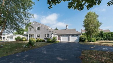 29 Tobin Ln, Bristol, RI 02809 - photo 3