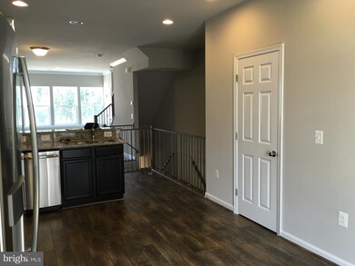 408 Woodstream Cir, Stafford, VA 22556 - photo 5