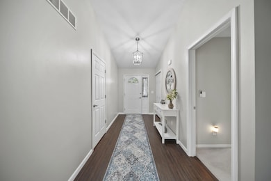 9-web-or-mls-DSC07931