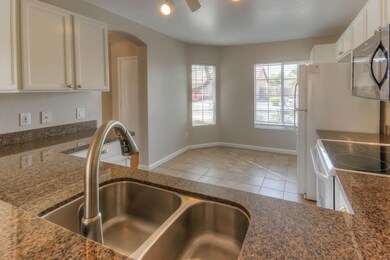 1171 S Bridger Dr, Chandler, AZ 85286 - photo 7