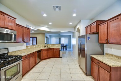 Kitchen 7