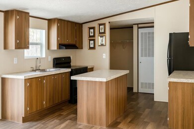 14919 Highway 221 S, Waterloo, SC 29384 - photo 4