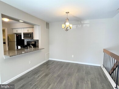 432 Paddock Ct unit 432, Sewell, NJ 08080 - photo 5