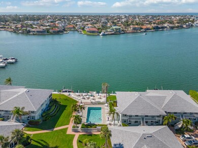 649-w-elckam-cir-624-marco-island-fl-341