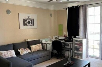 3384 Corona Village Way unit 206, Orlando, FL 32835 - photo 4