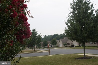 1 Rosemont Dr, Myerstown, PA 17067 - photo 6