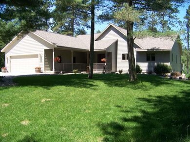 n 10655 Norway Pine Trail, Tomahawk, WI 54487 - photo 3