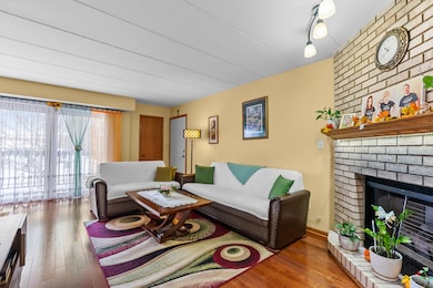 6331 W 63rd St unit 2A, Chicago, IL 60638 - photo 6