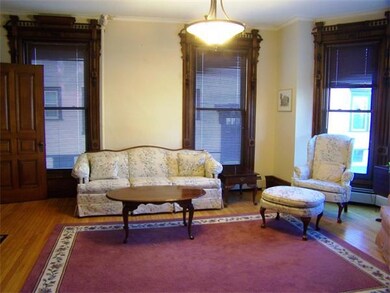 1 Punchard Ave unit 1, Andover, MA 01810 - photo 4