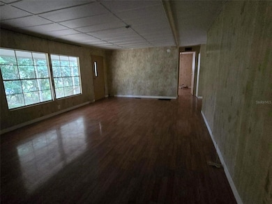 5930 SW 61st Place, Ocala, FL 34474 - photo 2