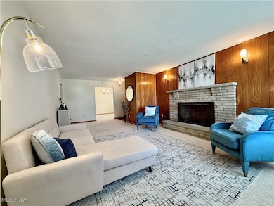 2022 & 2022 1/2 36th St, Parkersburg, WV 26104 - photo 6