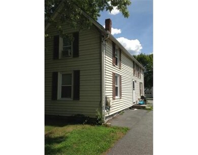 49 Washington St unit 1, Woburn, MA 01801 - photo 2