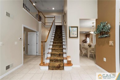 9 Kent Ct, Monroe Township, NJ 08831 - photo 4