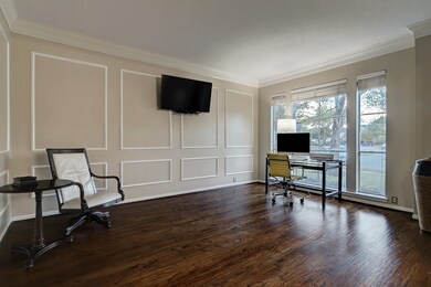 17003 Calm Lagoon Ct, Houston, TX 77095 - photo 6