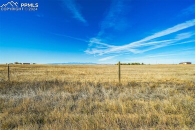 View of nature with a rural view
