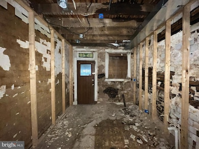 430 S Bentalou St, Baltimore, MD 21223 - photo 7