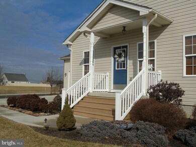 3267 Portrait Way, Chambersburg, PA 17202 - photo 2