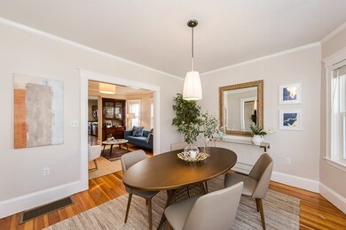 15 Thorndike St unit 17, Arlington, MA 02474 - photo 5