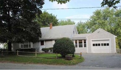 16 Rye Hill St, Whitman, MA 02382 - photo 2