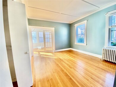 13 Bliss Rd unit 1, Newport, RI 02840 - photo 5