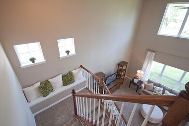 13043 Pennsylvania Place, Crown Point, IN 46307 - photo 5