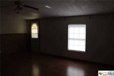 1141 Kubitz Rd, Copperas Cove, TX 76522 - photo 5