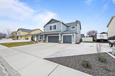 4910 Pamplona Dr, Pasco, WA 99301 - photo 3