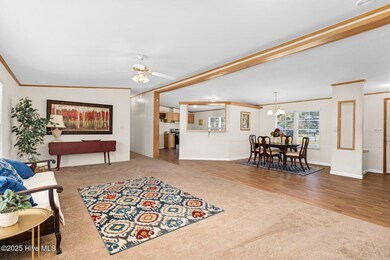 006-8804MillBranchRoad-RockyMount-NC-278