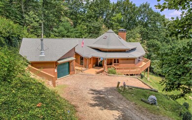 Additional View
