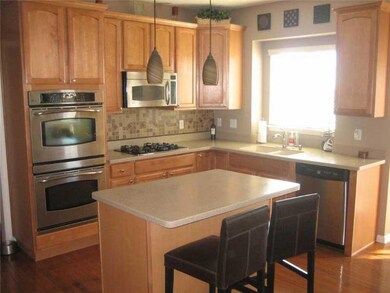 11744 Boothbay Ln, Fishers, IN 46037 - photo 7