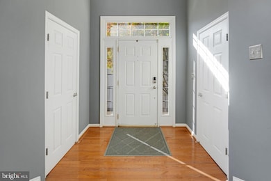 41863 Cinnabar Square, Stone Ridge, VA 20105 - photo 4