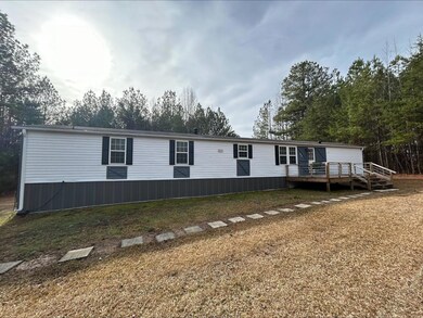 82 Arthur Alston Rd, Pittsboro, NC 27312 - photo 2