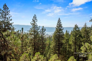 66 Truckee Trail, Cascade, ID 83611 - photo 2