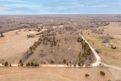 783 County Road 297, Gainesville, TX 76240 - photo 5