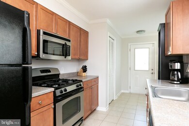 8 Farndale Rd, Somerdale, NJ 08083 - photo 6