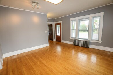 161 Pleasant St, Concord, NH 03301 - photo 7