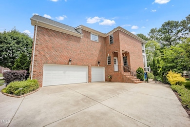 4-web-or-mls-484A5947