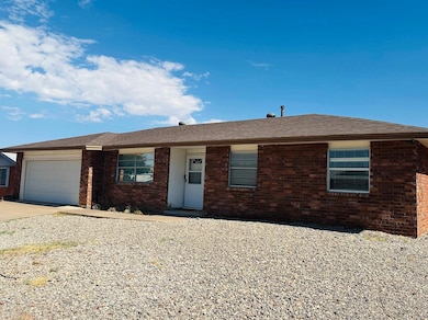 3005 Shawnee Trail, Alamogordo, NM 88310 - photo 3
