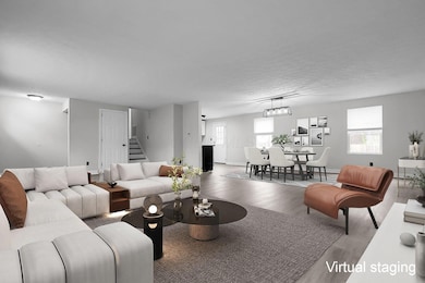 4940 Brewster Dr, Columbus, OH 43232 - photo 3