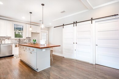 3654 Valencia Rd, Jacksonville, FL 32205 - photo 6