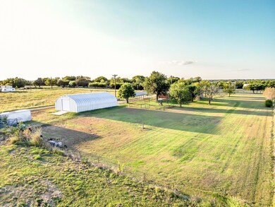5937 Fm 1181, Ennis, TX 75119 - photo 7