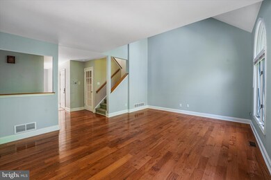 154 S Orchard Ave, Kennett Square, PA 19348 - photo 7