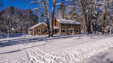 15 Birch Dr, Hampton Falls, NH 03844 - photo 5