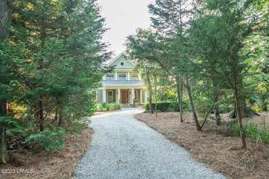 146 Bull Point Drive