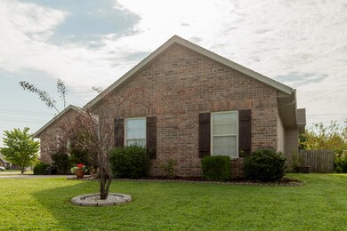 003_788-Mulberry-Lane